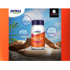 NOW VITAMIN D-3 10,000 IU HIGH POTENCY BONE & IMMUNE HEALTH SUPPORT 120 SOFTGELS